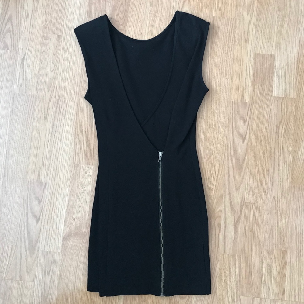 Dolce Vita Dress